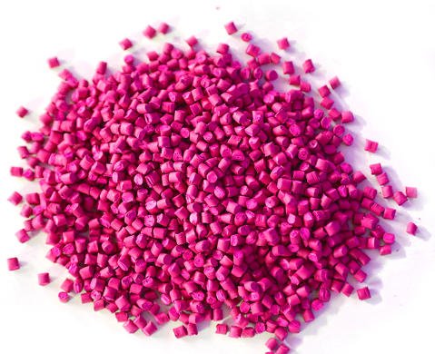 High Gloss ABS Masterbatch High Gloss ABS Masterbatch