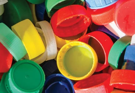 PP Plastic Characteristics PP Plastic Characteristics