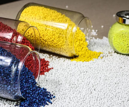 Plastic Material Price Comparison Plastic Material Price Comparison