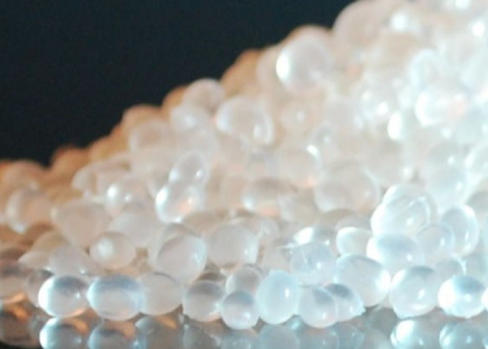 Plastic Packaging Materials Plastic Packaging Materials