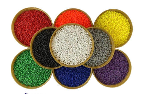 PP Additive Masterbatch PP Additive Masterbatch