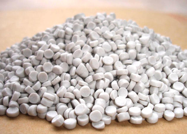 PBAT Masterbatch Exporters Oman PBAT Masterbatch Exporters Oman