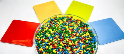 How Many Years Would Plastic Material Last For How Many Years Would Plastic Material Last For