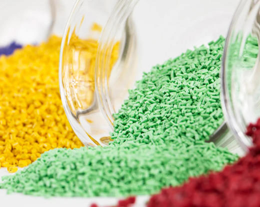 High Performance PA Masterbatch Electronics High Performance PA Masterbatch Electronics