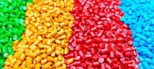 Semi Opaque Plastic Shader 3ds Max