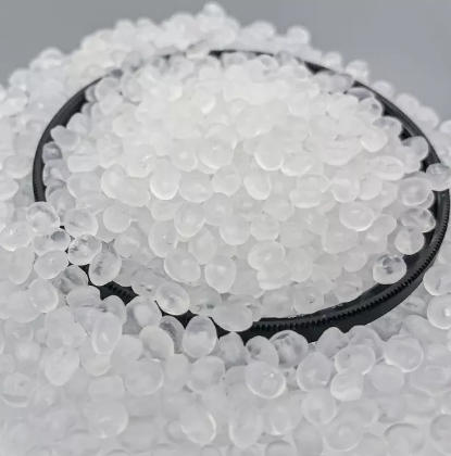 Create Clear Plastic Material Blender