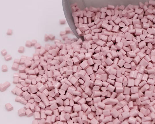 ABS Color Masterbatch Suppliers Kuwait
