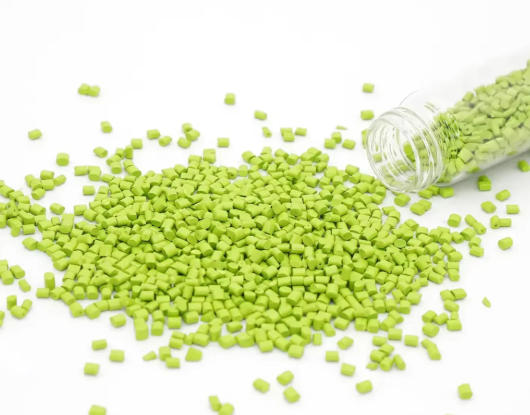 Top ABS Masterbatch Manufacturers And Suppliers in Indonesia.jpg