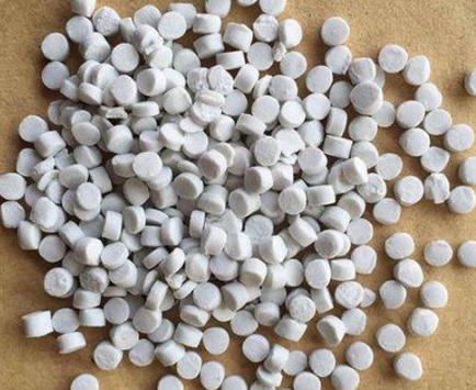 Wholesale PP Masterbatch Thailand Wholesale PP Masterbatch Thailand