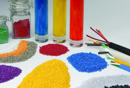Plastic Additive Manufacturers