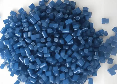 TPU Additives For Electronics