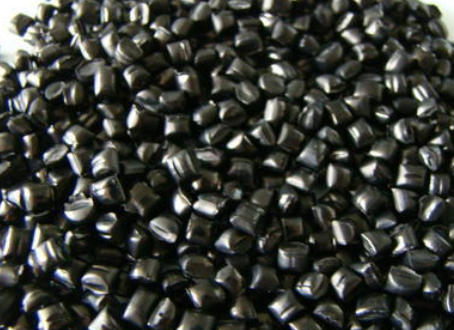 China Carbon Masterbatch Exporters China Carbon Masterbatch Exporters