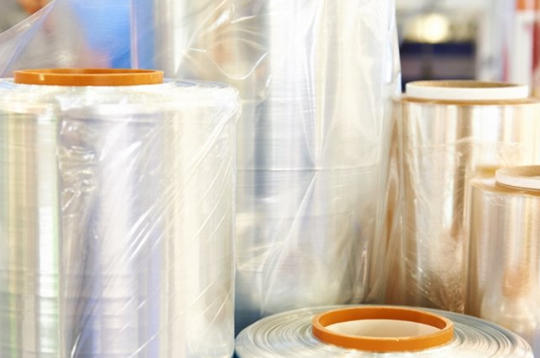 China Antiblock Additives Exporters