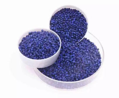 Polymer UV Stabilizer Masterbatch China