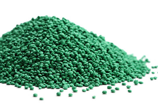 Leading PVC Masterbatch Suppliers Indonesia