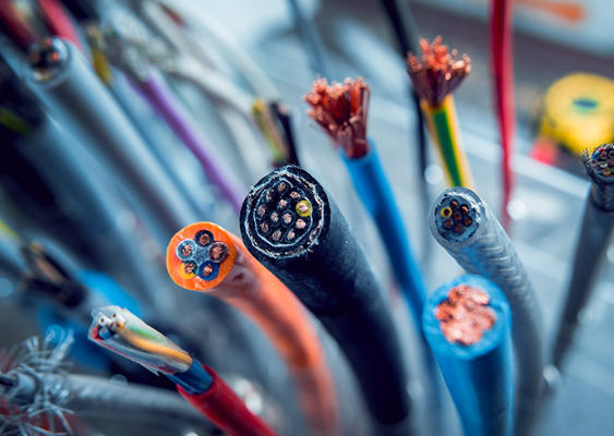 High Quality PVC Masterbatch Turkey High Quality PVC Masterbatch Turkey