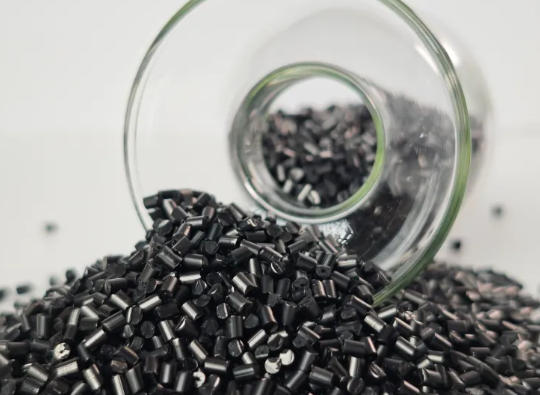 High Impact ABS Masterbatch