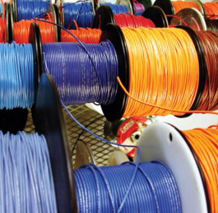 Leading PVC Masterbatch Suppliers Turkey