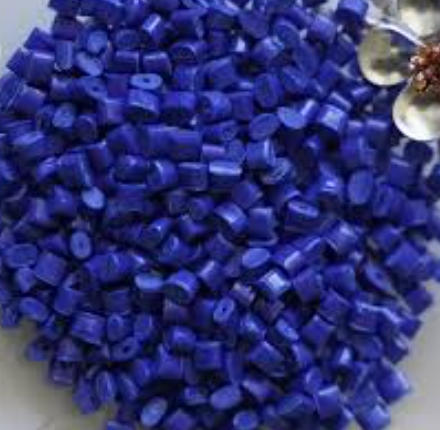 Most Durable Plastic Material Most Durable Plastic Material