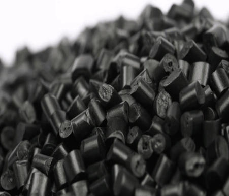 Pigment Masterbatch Manufacturers Indonesia Pigment Masterbatch Manufacturers Indonesia