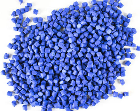 Polypropylene Masterbatch Manufacturers Oman Polypropylene Masterbatch Manufacturers Oman