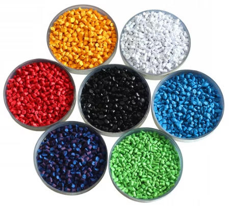 Industrial Color Masterbatch Manufacturers Industrial Color Masterbatch Manufacturers