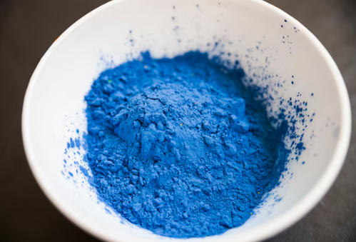 Industrial Pigment Sand Manufacturers Vietnam