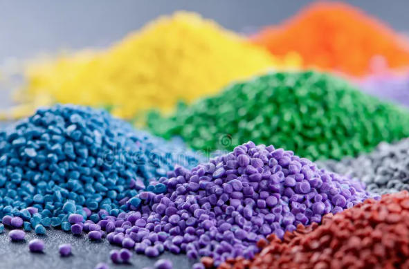 Prescription Drug Advertising Europe