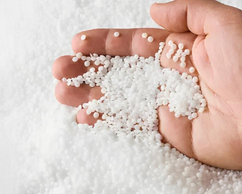 Plastic Additives Suppliers Israel