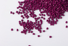PERT Purple Masterbatch