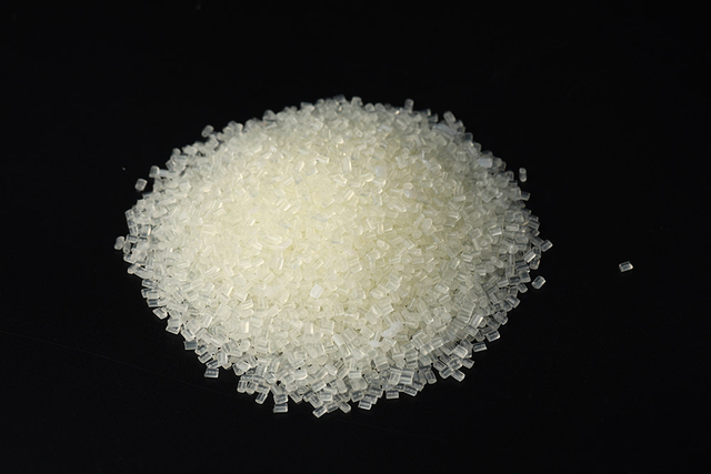 PP Meltblown Masterbatch