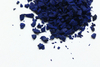 High Pigent Blue Sand