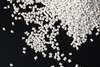 PBAT Calcium Carbonate Biodegradable Plastic Masterbatch