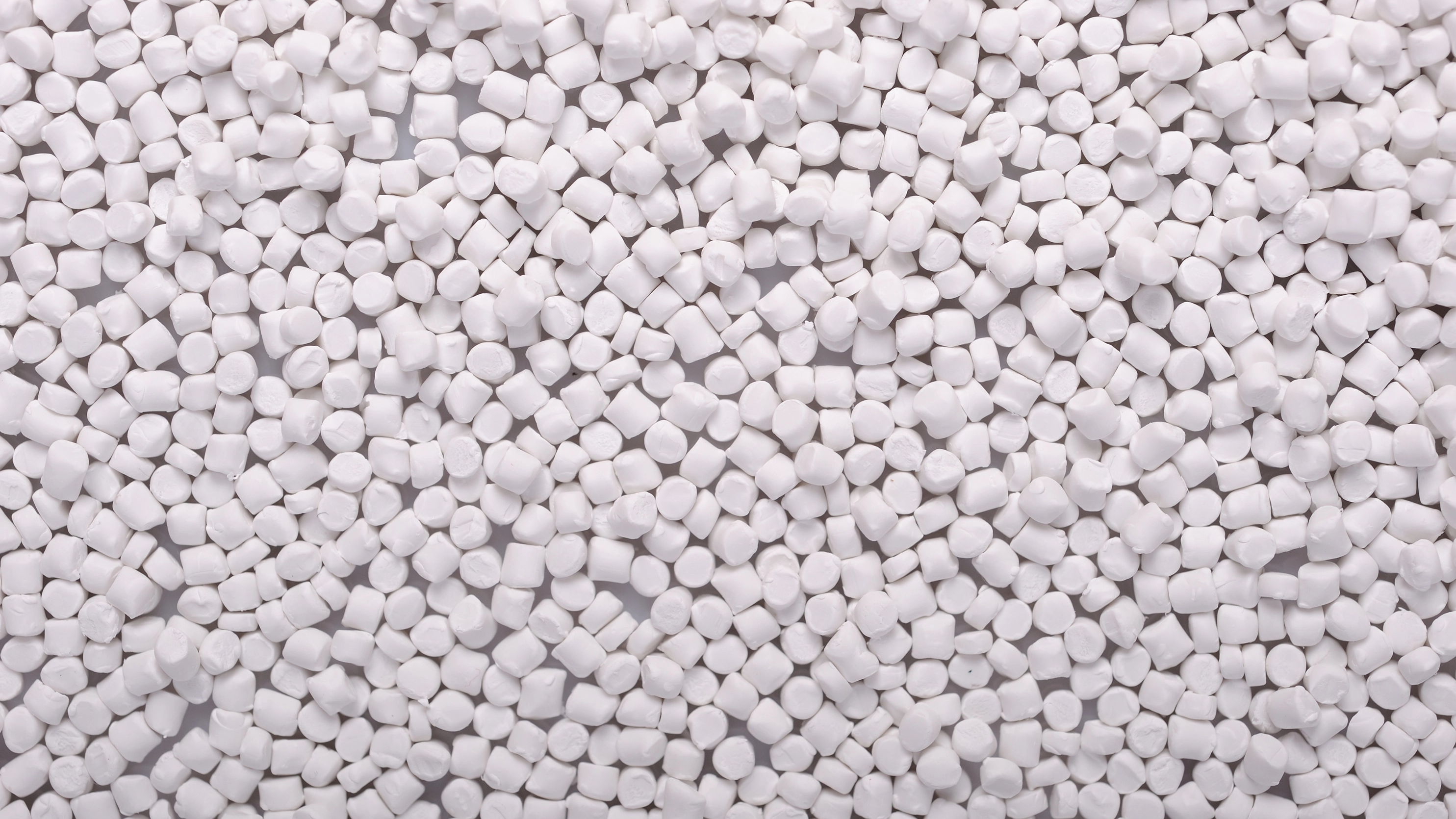 PE masterbatch_2969_1670.jpg