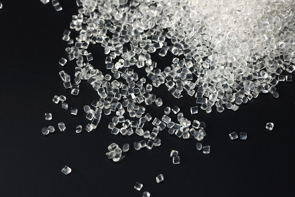 TPU Antistatic Masterbatch