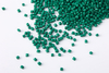 TPU Green Masterbatch