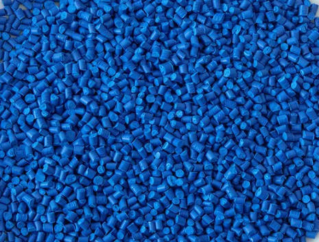 Automotive Masterbatch Manufacturers Turkey