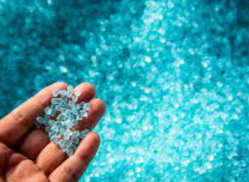 Polypropylene Plastic Explanation