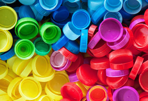 How To Create Plastic Products How To Create Plastic Products