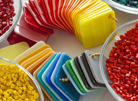 PP Plastic Vs PE Plastic PP Plastic Vs PE Plastic