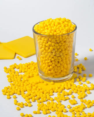 ABS Masterbatch Packaging Performance ABS Masterbatch Packaging Performance