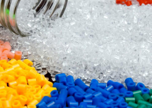 PP Masterbatch Benefits PP Masterbatch Benefits