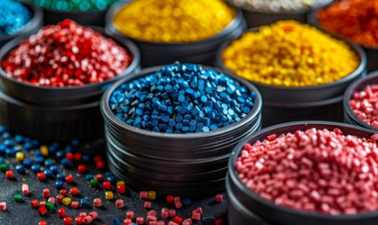 How Much Does Plastic Material Cost How Much Does Plastic Material Cost