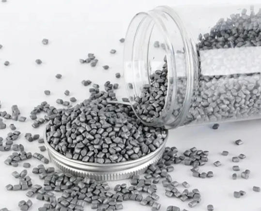 Top PA Masterbatch Manufacturers And Suppliers in Oman.jpg