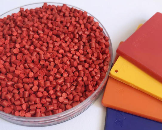 Top ABS Masterbatch Manufacturers And Suppliers in Thailand.jpg