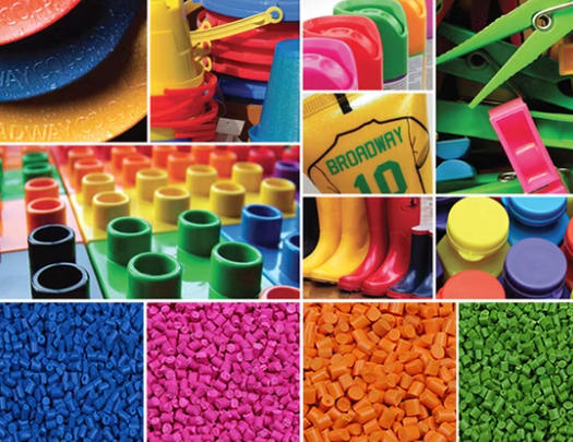 Top Plastic Additive Masterbatch China Top Plastic Additive Masterbatch China