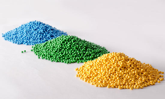 ABS Masterbatch Cost Savings ABS Masterbatch Cost Savings