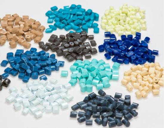 How To Choose Plastic Material How To Choose Plastic Material