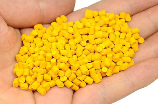 Industrial PA Masterbatch Suppliers Vietnam Industrial PA Masterbatch Suppliers Vietnam