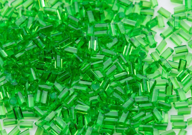 PC Masterbatch Exporters Kuwait